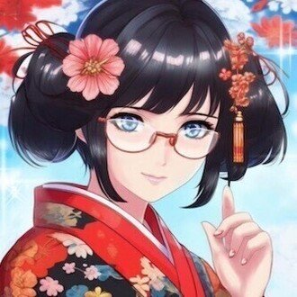 尼宮乙桜(あまみやさくら)@名興文庫 代表