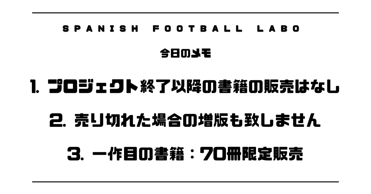 高校参考書、教科書 70冊  1冊ずつ購入可能 高校参考書、教科書 70冊 1冊ずつ購入可能 高校参考書、教科書 70