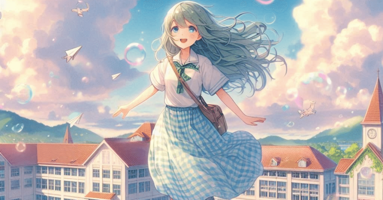 小5の娘が取り組んだ理科の教材をまとめてみました