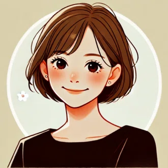 佐藤ナオ