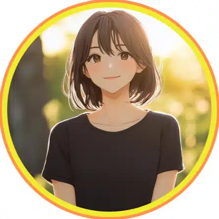 みきてぃ☆