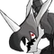 荒蕪