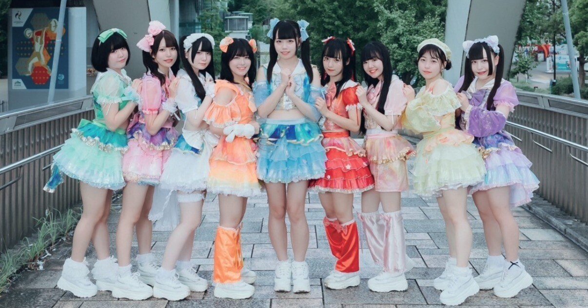 89a7d6c7bc55f3e32a9597a7d5cb75