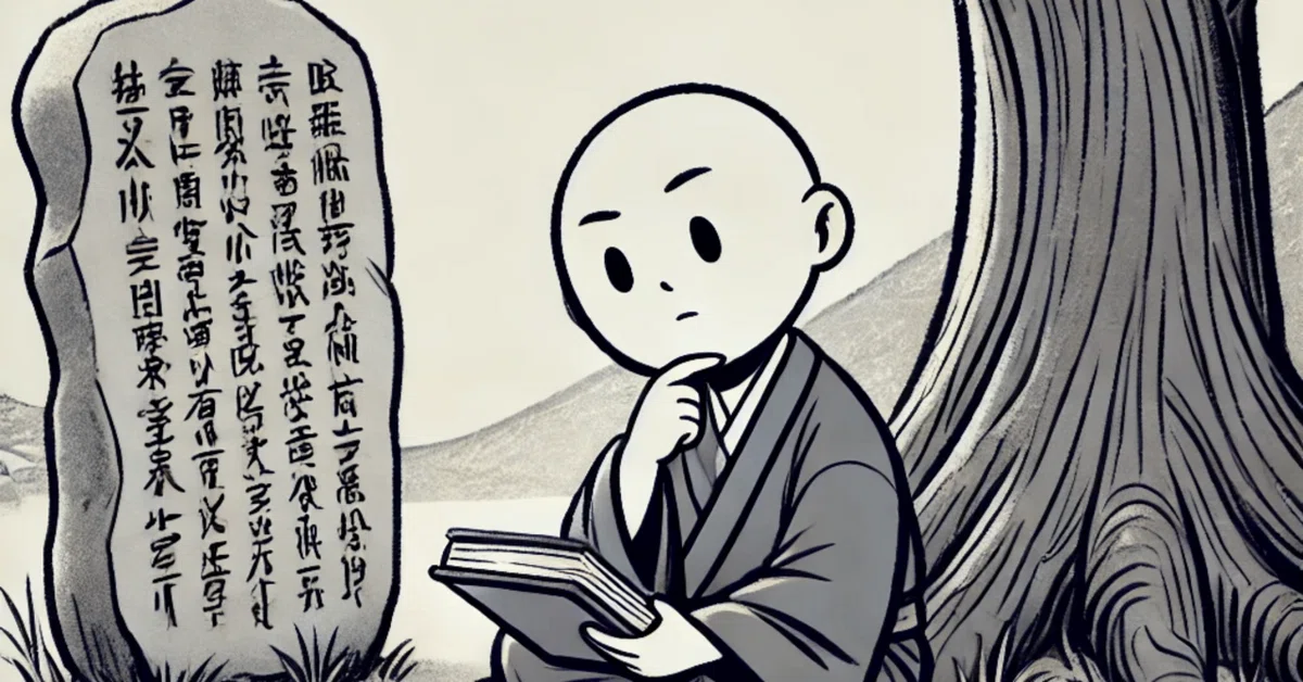 龍樹『根本中頌』序論：「因縁の理を説く」サンスクリット語訳｜三蔵