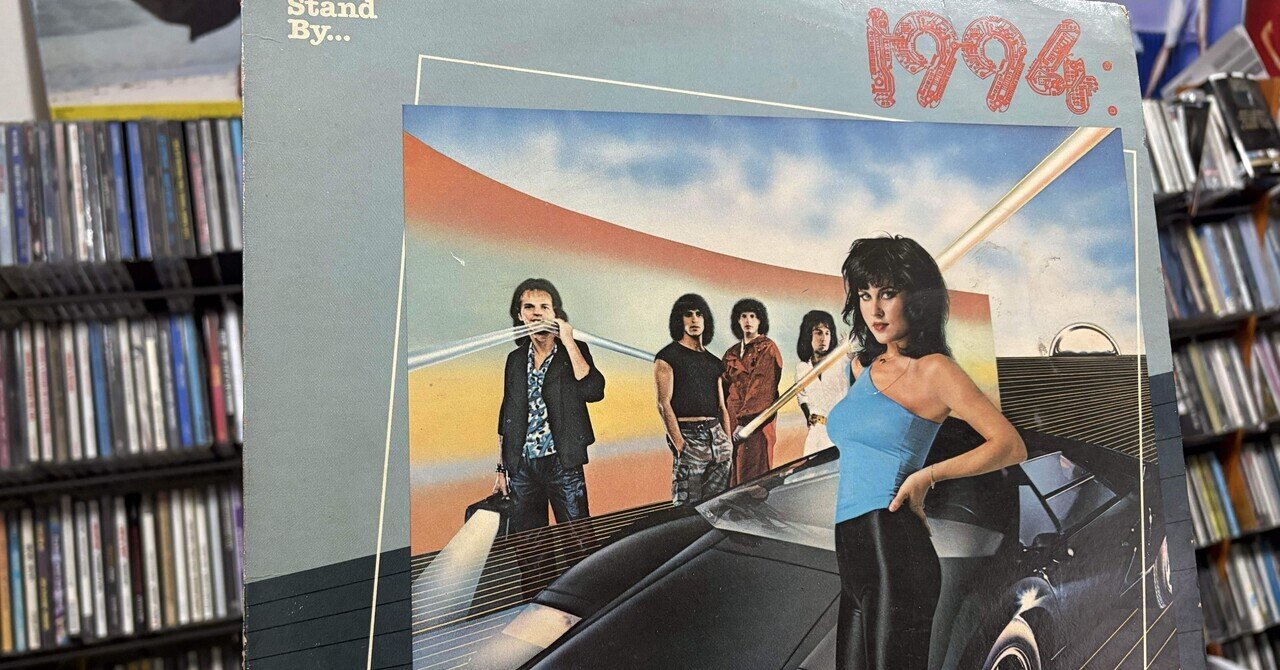 スティーヴ・アルビニ録音の名盤10選｜吉塚千代