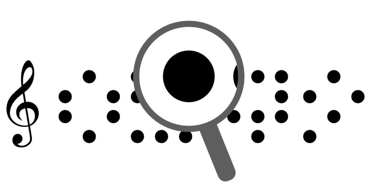 音」という最小単位で考える｜ECHOES BREATH