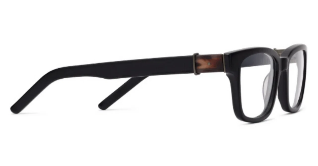 ROBERT MARC ☆ロバートマーク眼鏡 ROBERT MARC/ロバートマーク - グラスタイムシバタ