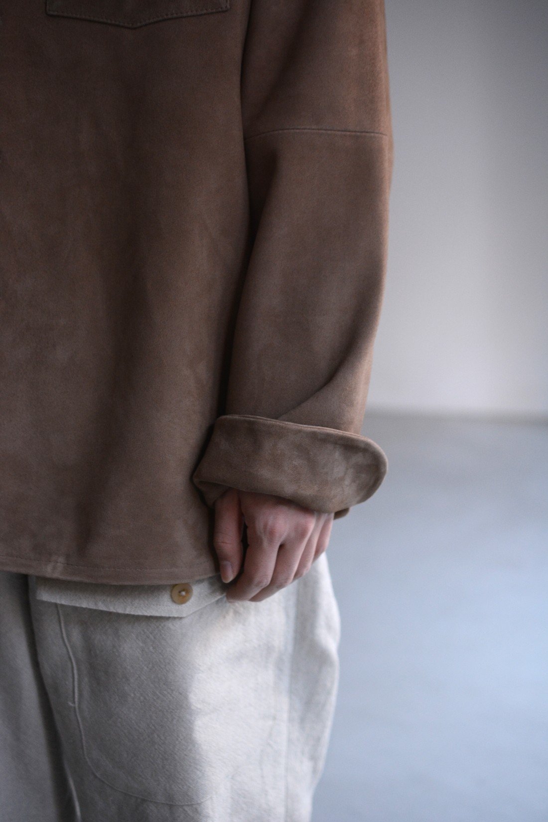 nariwaiの初売 vol.2｜takuro yamashita