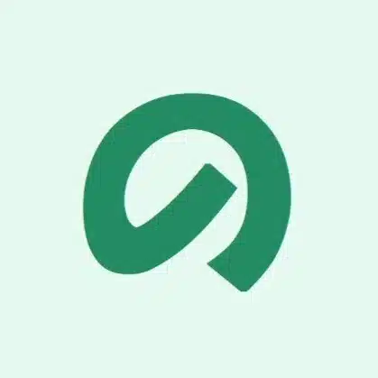 のびたき