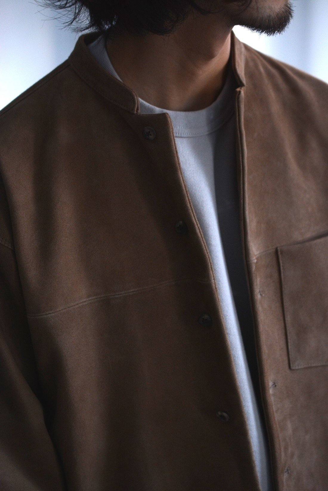 nariwaiの初売 vol.2｜takuro yamashita