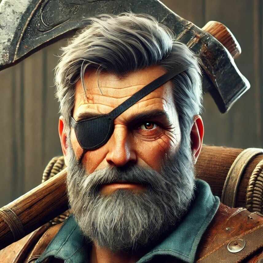 堅洲 斗支夜/名興文庫の相談役