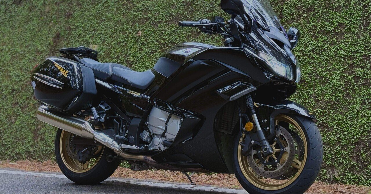 ヤマハ YAMAHA FJR1300 A/AS コンフォートシート ライダー側 FJR1300 純正シート（ライダー席） YAMAHA ヤマハ ワイズギア 純正部品