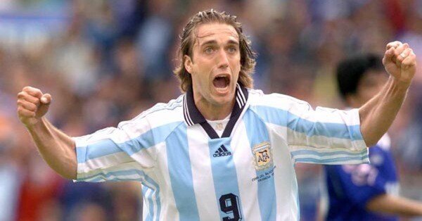 歴代最高のW杯レジェンド達 ＃13｜ルート24