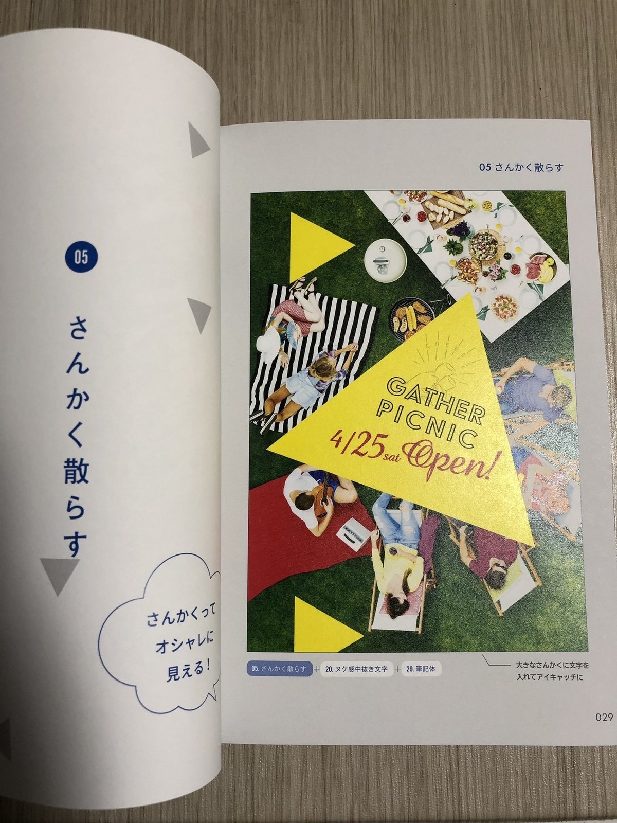 デザイナーオススメ本10選 2019｜カズシフジイ