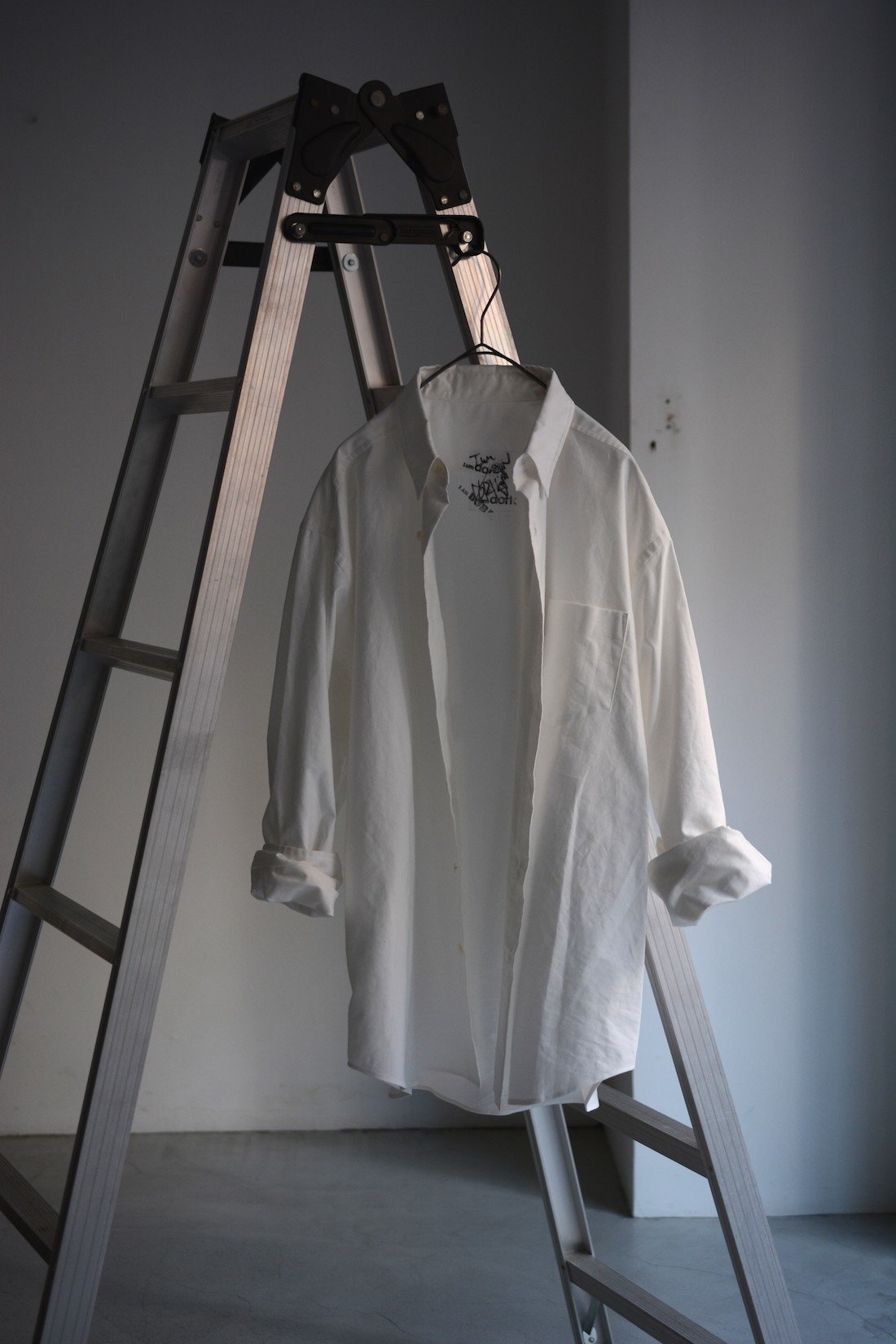 nariwaiの初売 vol.2｜takuro yamashita