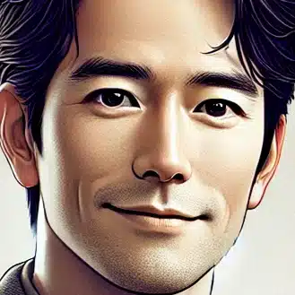 ワタナベユウスケ＠「家族と仕事の両立」を叶える40代向けライフワークコーチ