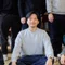 Takuma Saeki