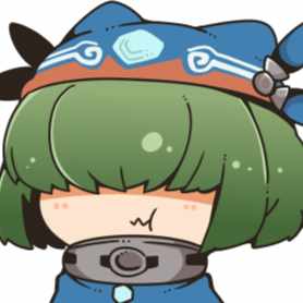 風馬 成道@自由奔放な創造者