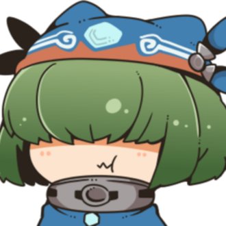 風馬 成道@自由奔放な創造者