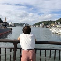 山崎ナオコーラ著 長い終わりが始まる を読んで はるちゃん Note