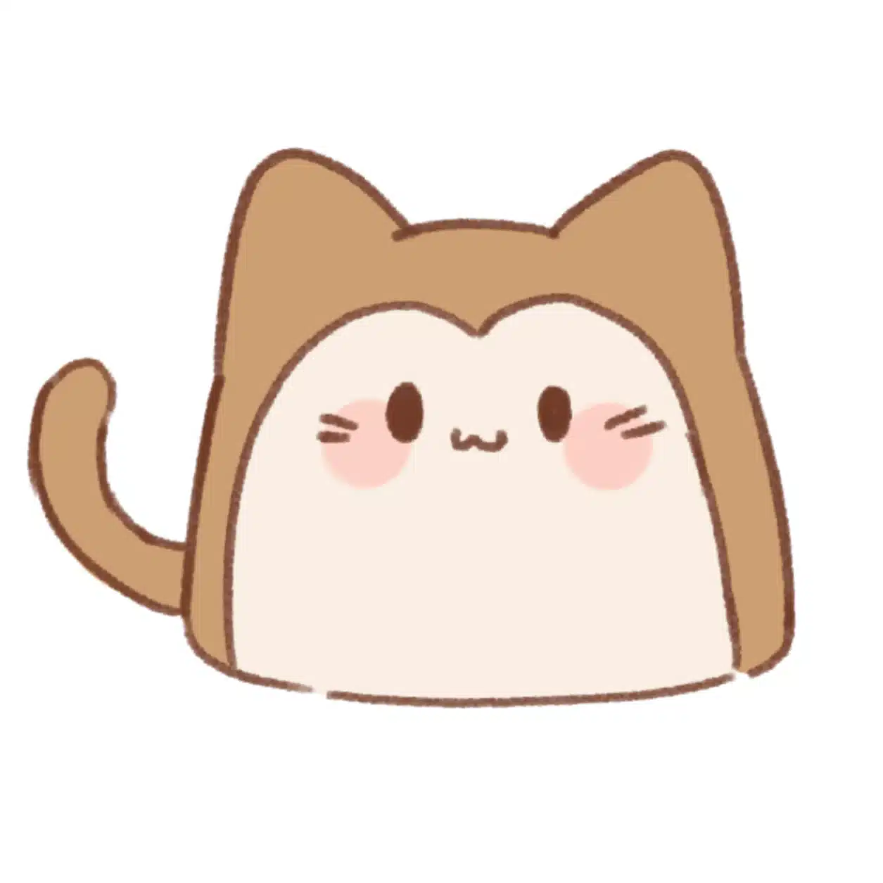 こね田ぱん