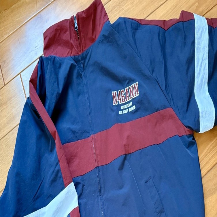 引き続き、久保史緒里さんの才能というか根性に尊敬の念｜Double-K