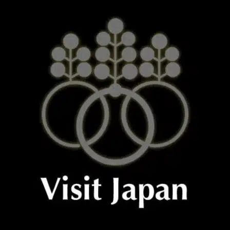 メタホライゾンワールド初の日本観光地 “Visit Japan”