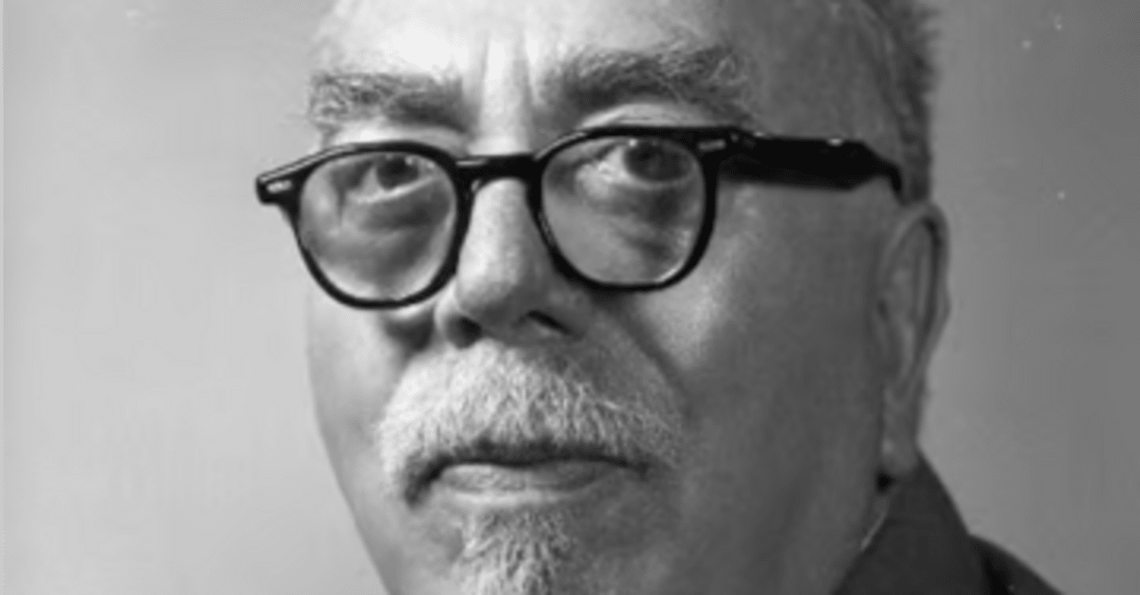 サイバネティクス:情報理論を揺るがした探究の軌跡/ノーバート