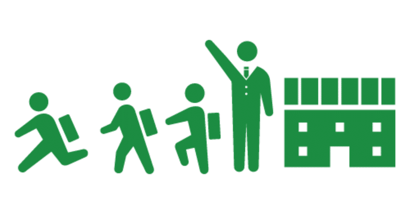 どうでもいい豆知識 の新着タグ記事一覧 Note つくる つながる とどける