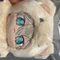 のちゃん