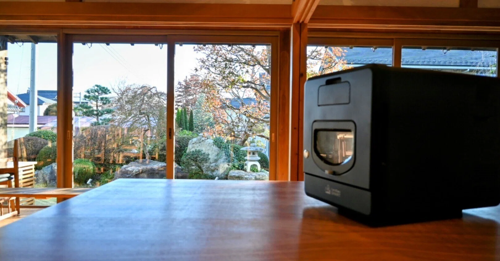 Sandbox Smart Roaster R2を1年間使ってみた｜nemurerucoffee