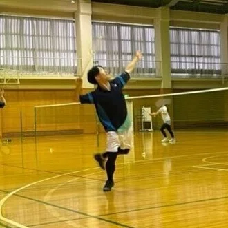 よしたけ｜9月からNZワーホリ