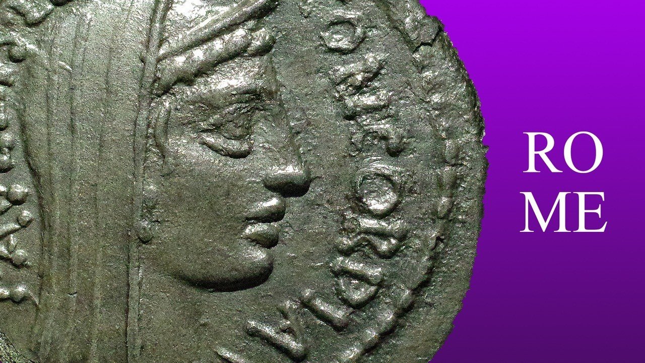アンティークコインの世界 コインで辿る共和政ローマの将軍 Shelk 詩瑠久 Note アンティークコインの世界 コインで辿る共和政ローマの将軍 Shelk 詩瑠久 Note