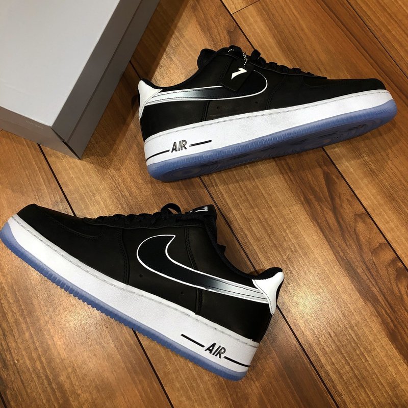 19年 今年買ったスニーカーと My Sneaker Of The Year をやってみた 後編 Hirokishindo Note