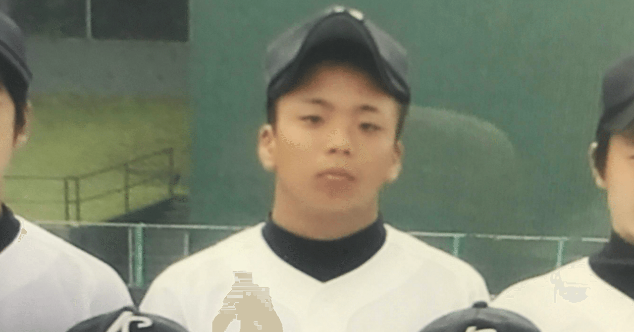 ①野球少年から柔術家への転身　「大人から子どもまで3ヶ月で強くなる！ブラジリアン柔術」出版までの道のり