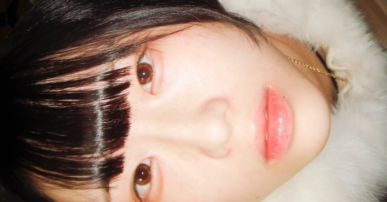 田中愛子になれない｜育実