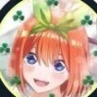 kishino