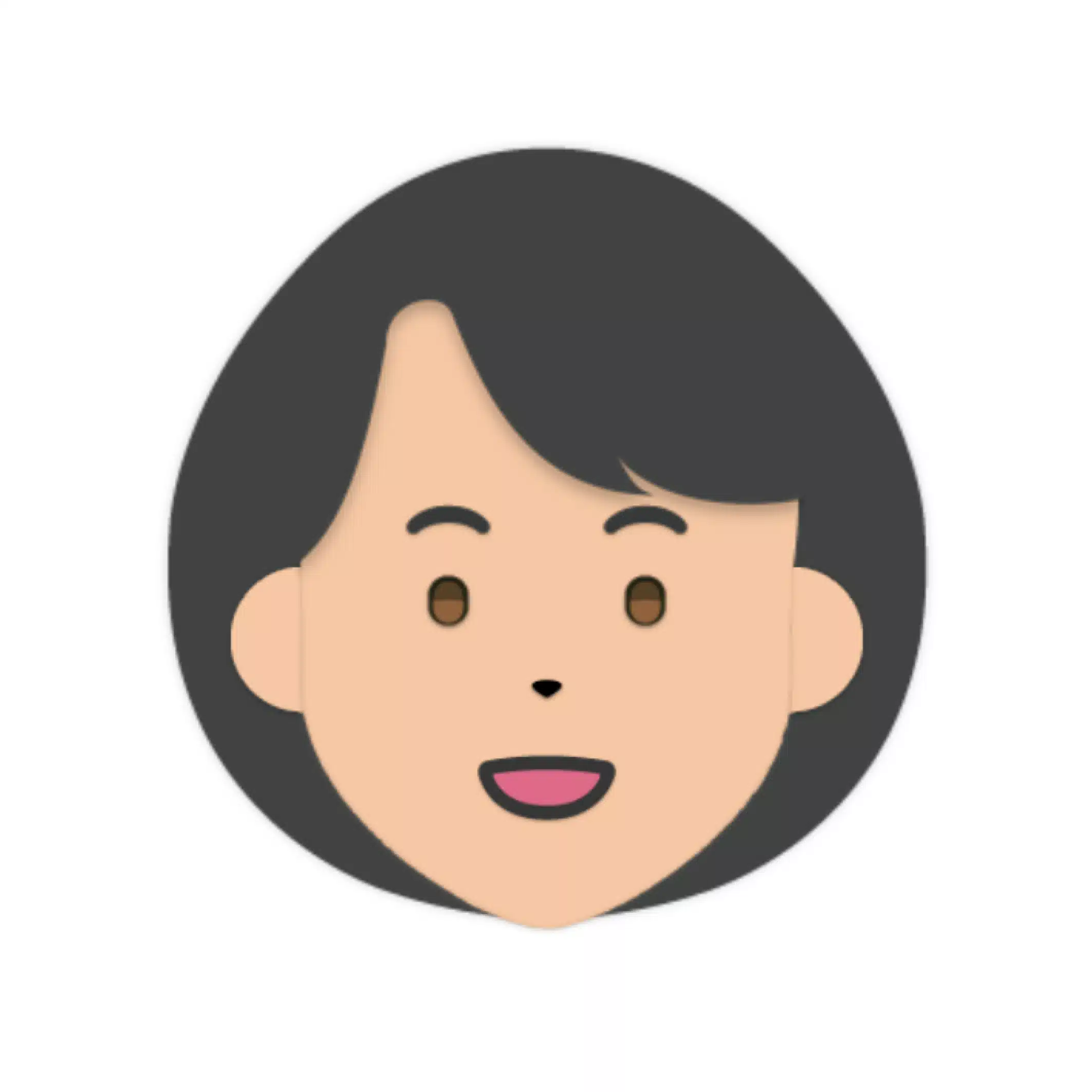 さち