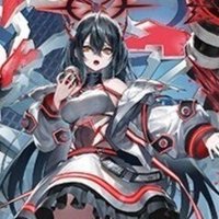 ヴァンガード】時空創竜でついに覚醒!!“ロロワ”デッキ ヴァンガード】時空創竜でついに覚醒!!“ロロワ”デッキ