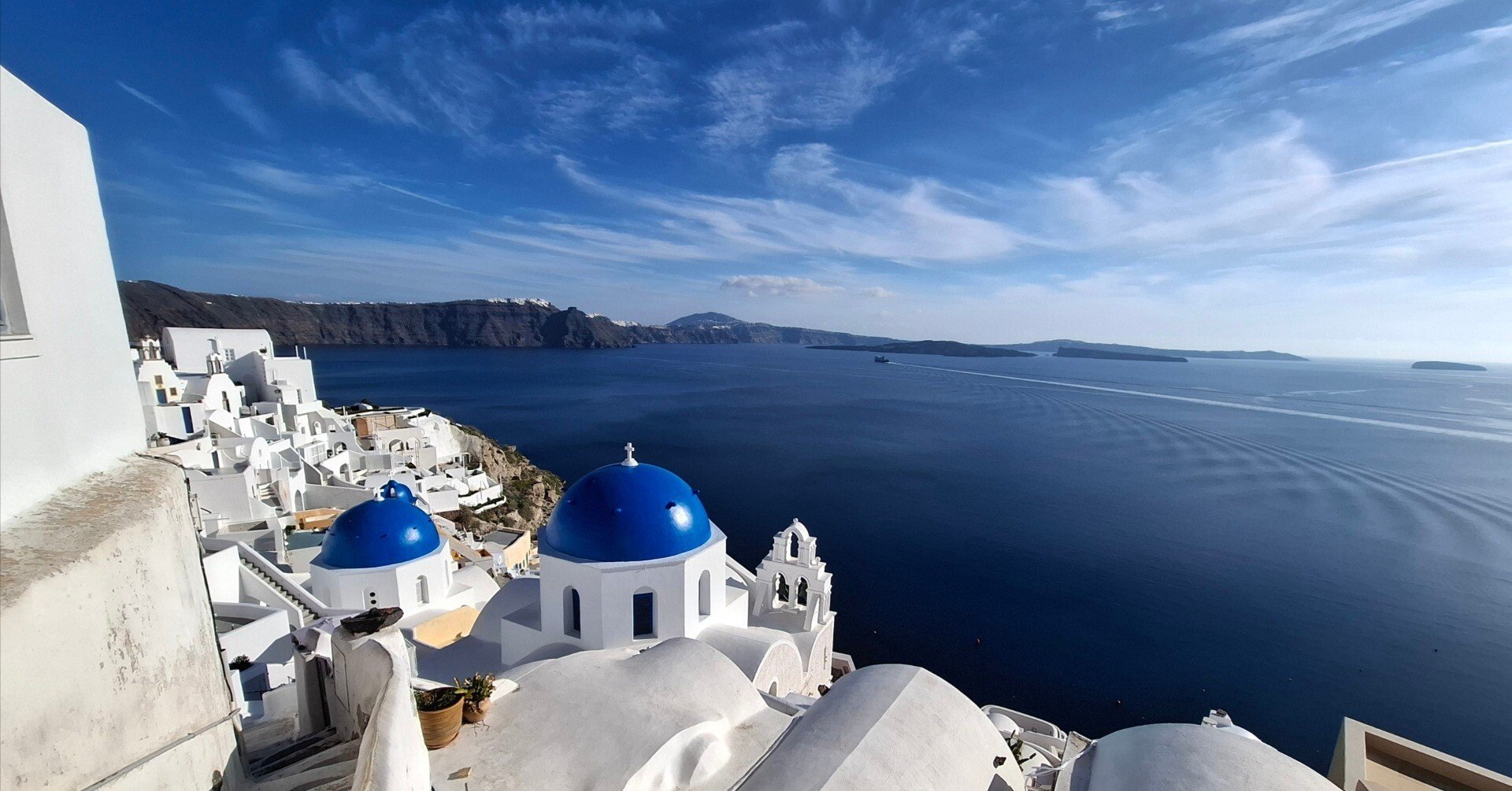 ギリシャ直接仕入れ】サントリーニ島 女神見えアートリング ギリシャ