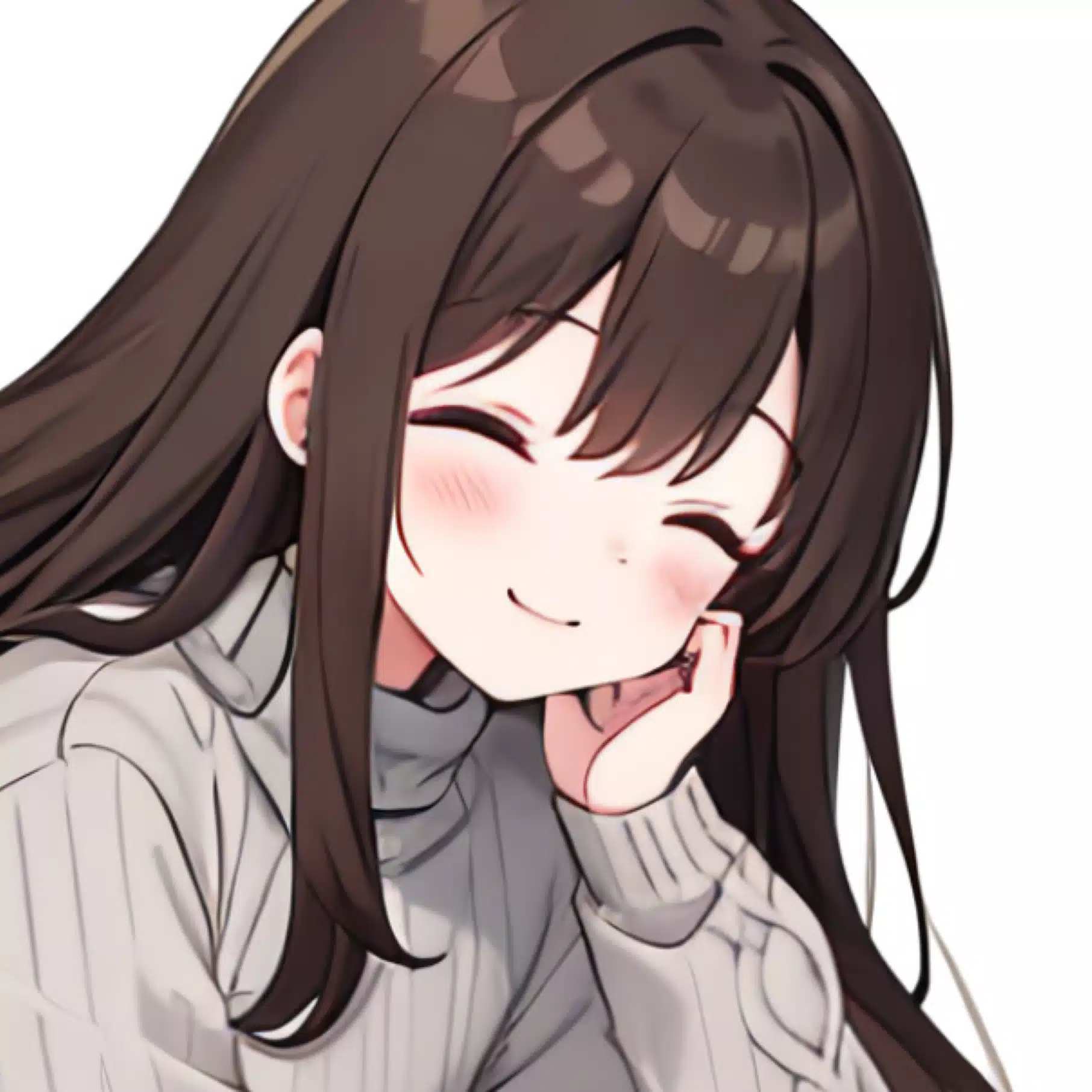エス