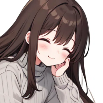 エス
