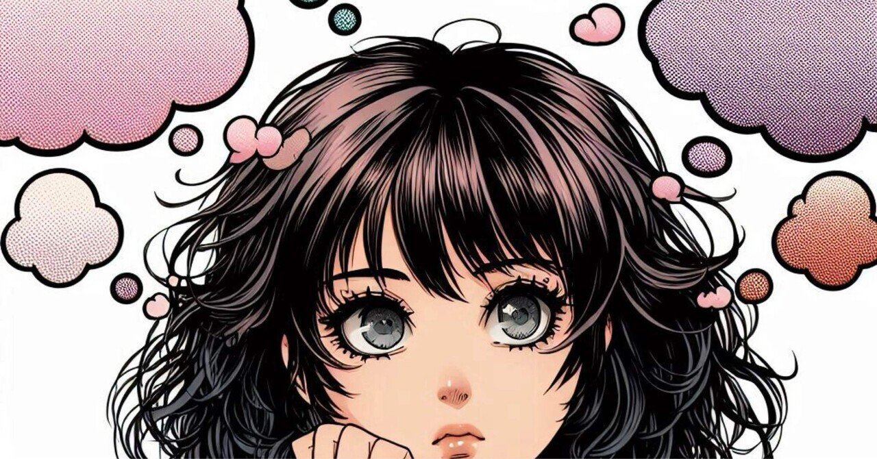 100の質問に2万文字で答えてみた！45才ライターの無謀な挑戦｜みくまゆたん