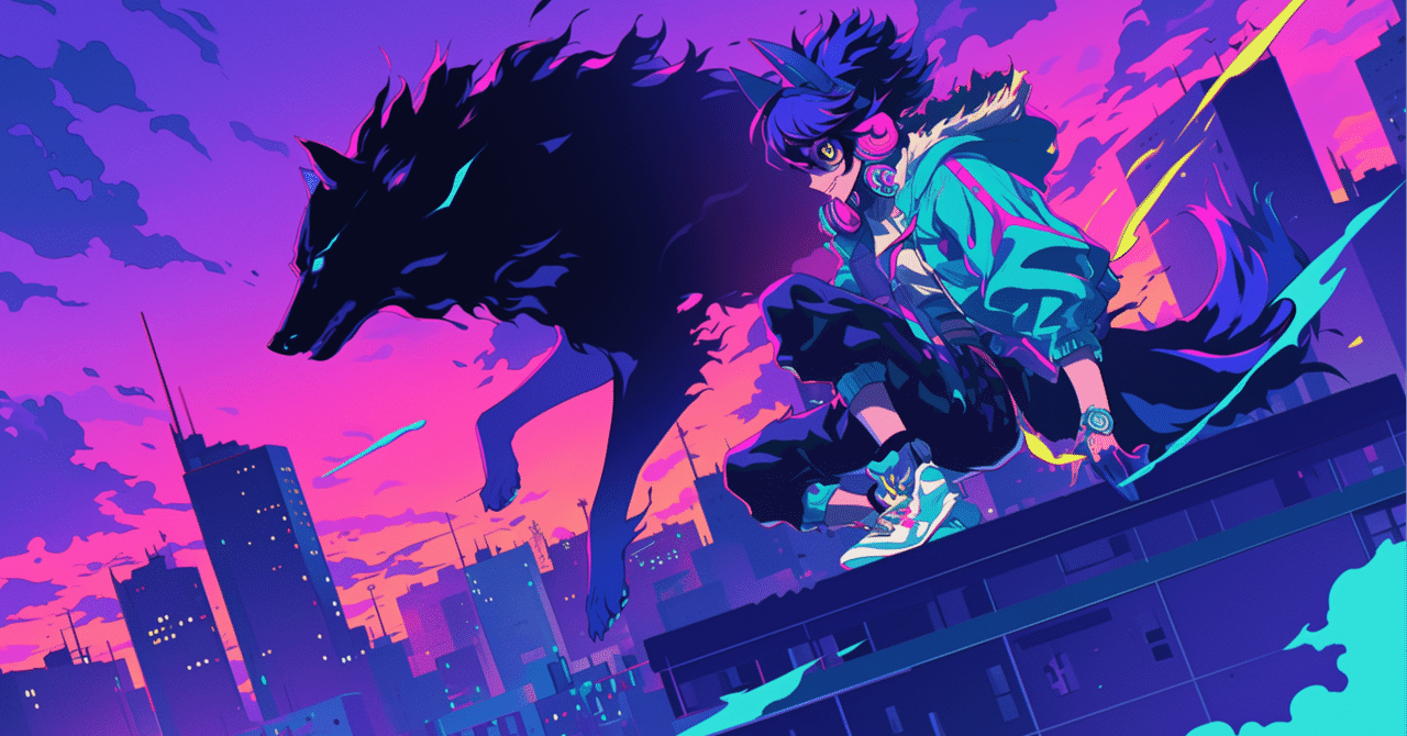 Soraページ rectangle_large_type_2_5c1b0e9