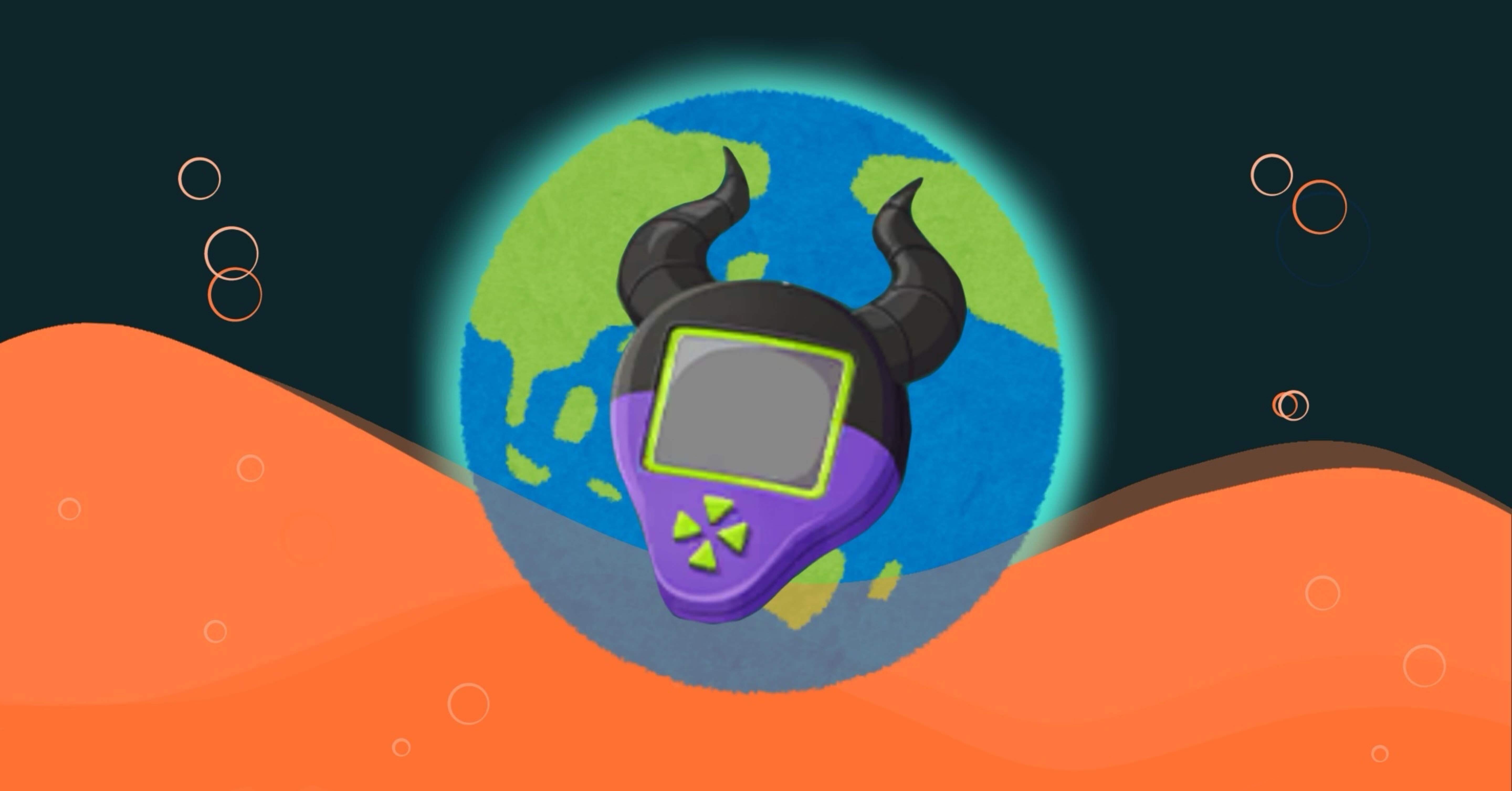 0235302c58f2d705d1d33f9dacb031