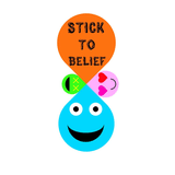 sticktobelief