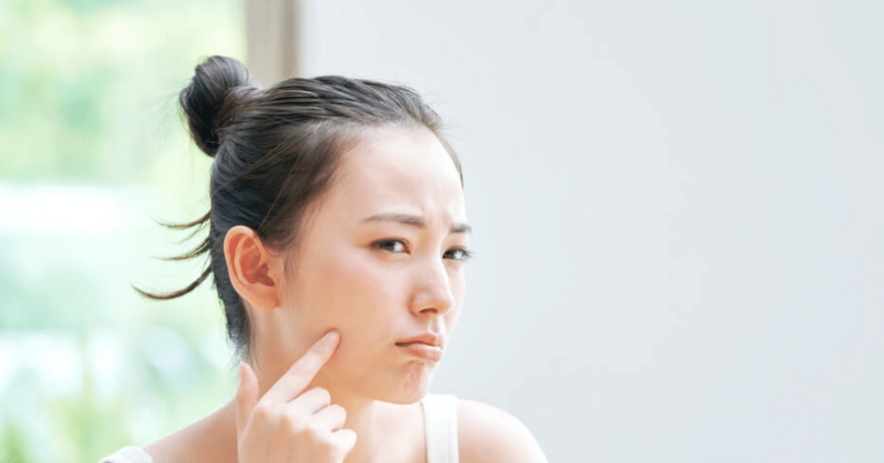 サーマナイフとは？仕組みや効果を紹介！毛穴洗浄やシミ・シワ予防