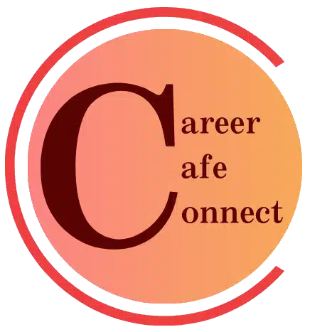 Career Cafe Connect