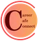 Career Cafe Connect