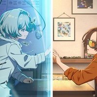 キャラクターデッキ蝶ヶ崎ほのめ|ぺる3 キャラクターデッキ蝶ヶ崎ほのめ|ぺる3